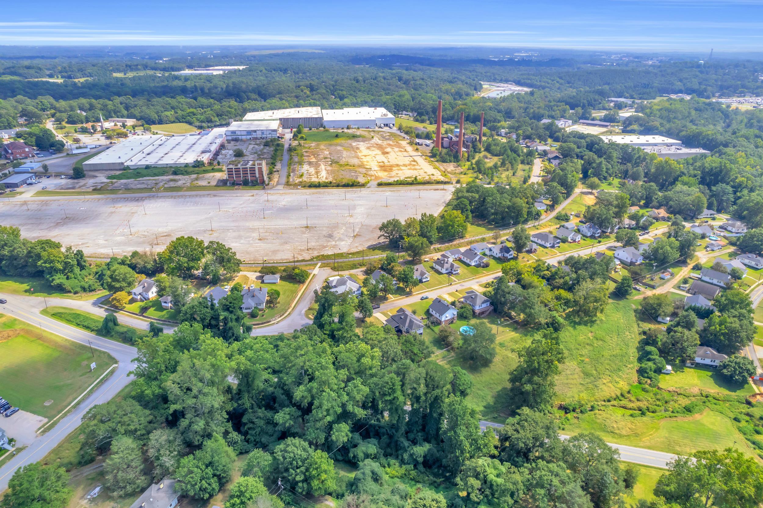 26 South 673 Lyman, SC 29365 - Photo 25 of 25