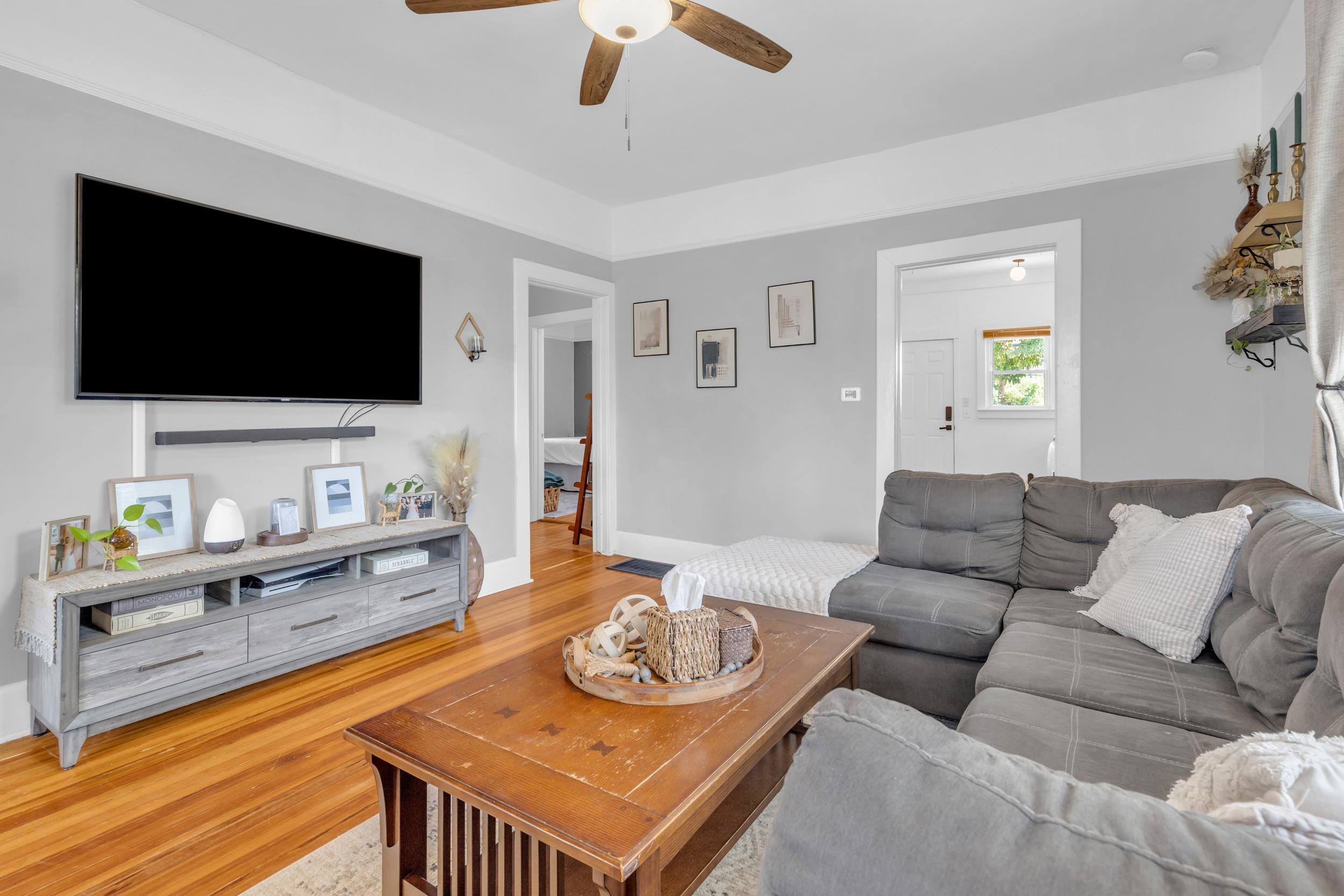 26 South 673 Lyman, SC 29365 - Photo 4 of 25