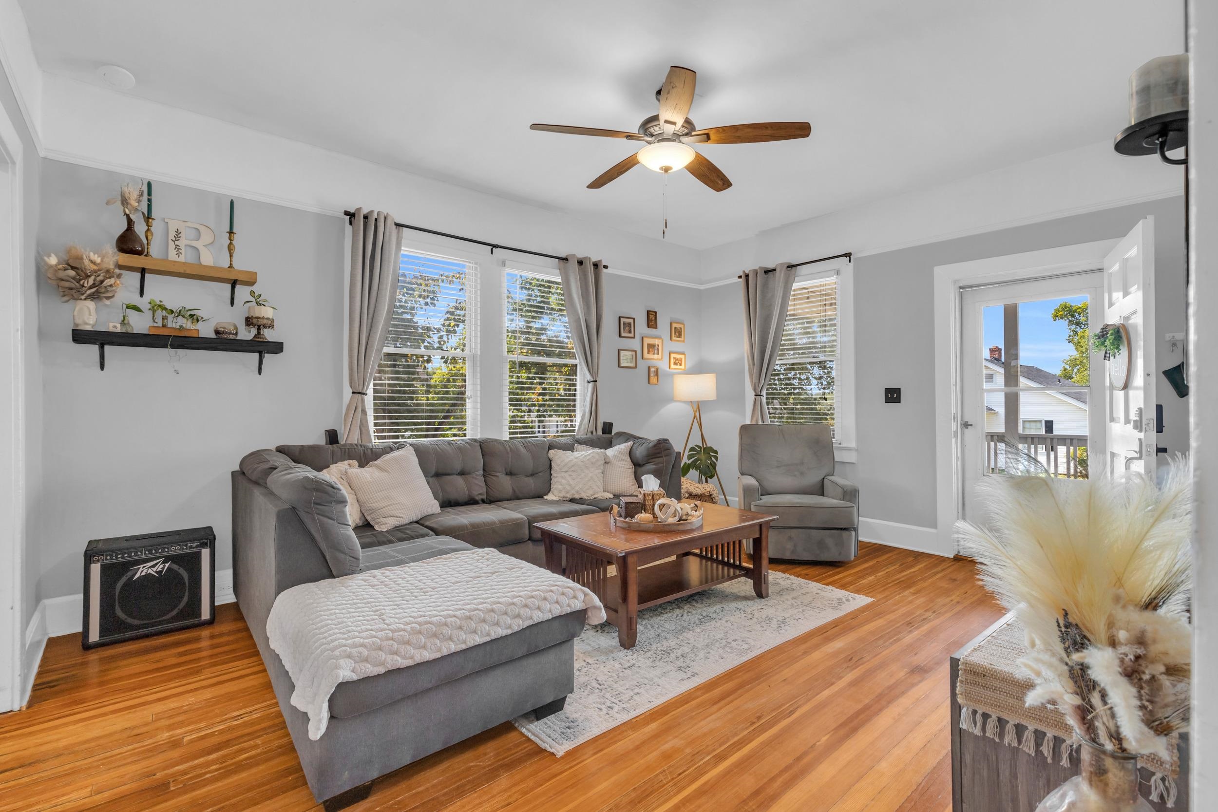 26 South 673 Lyman, SC 29365 - Photo 5 of 25