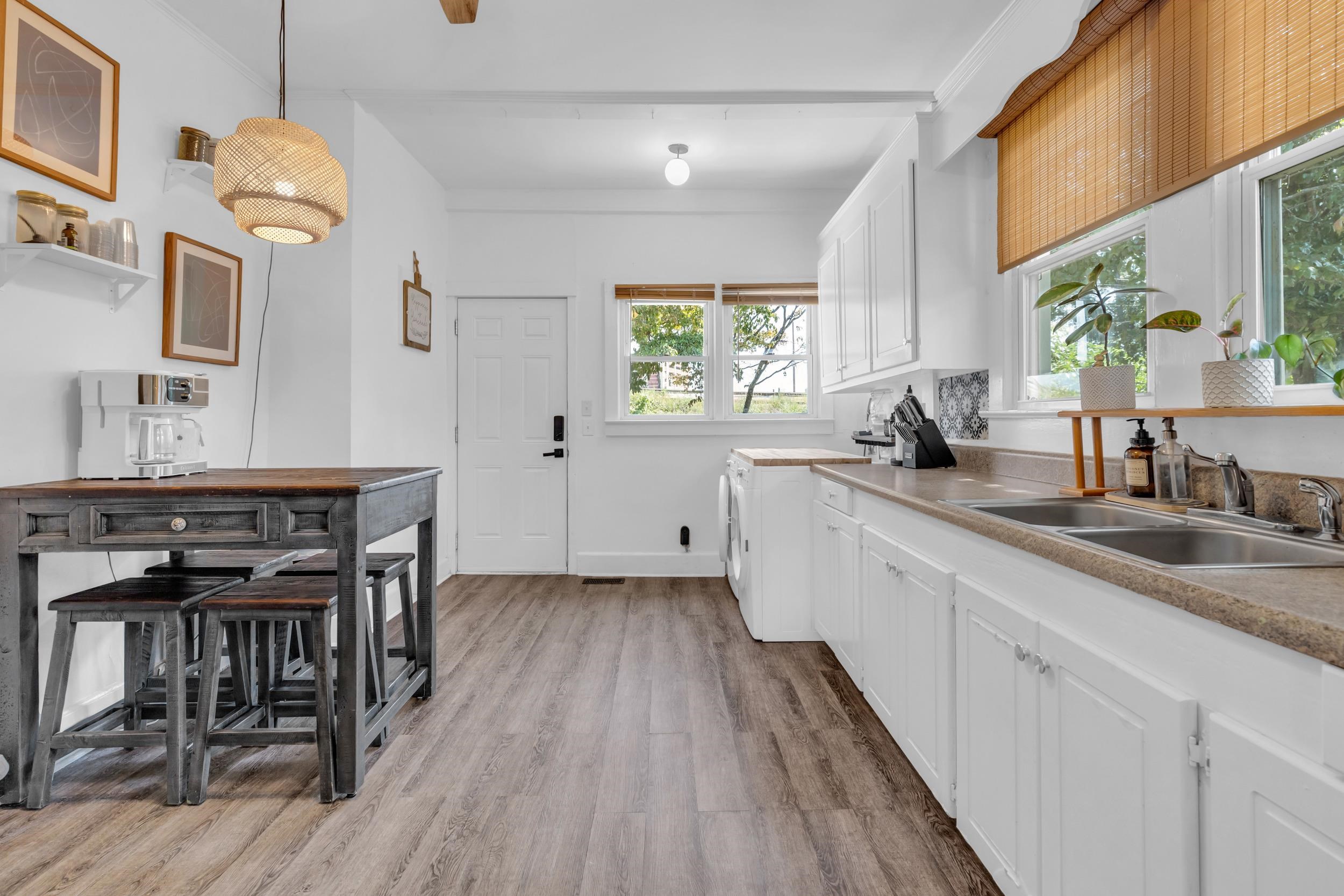 26 South 673 Lyman, SC 29365 - Photo 6 of 25