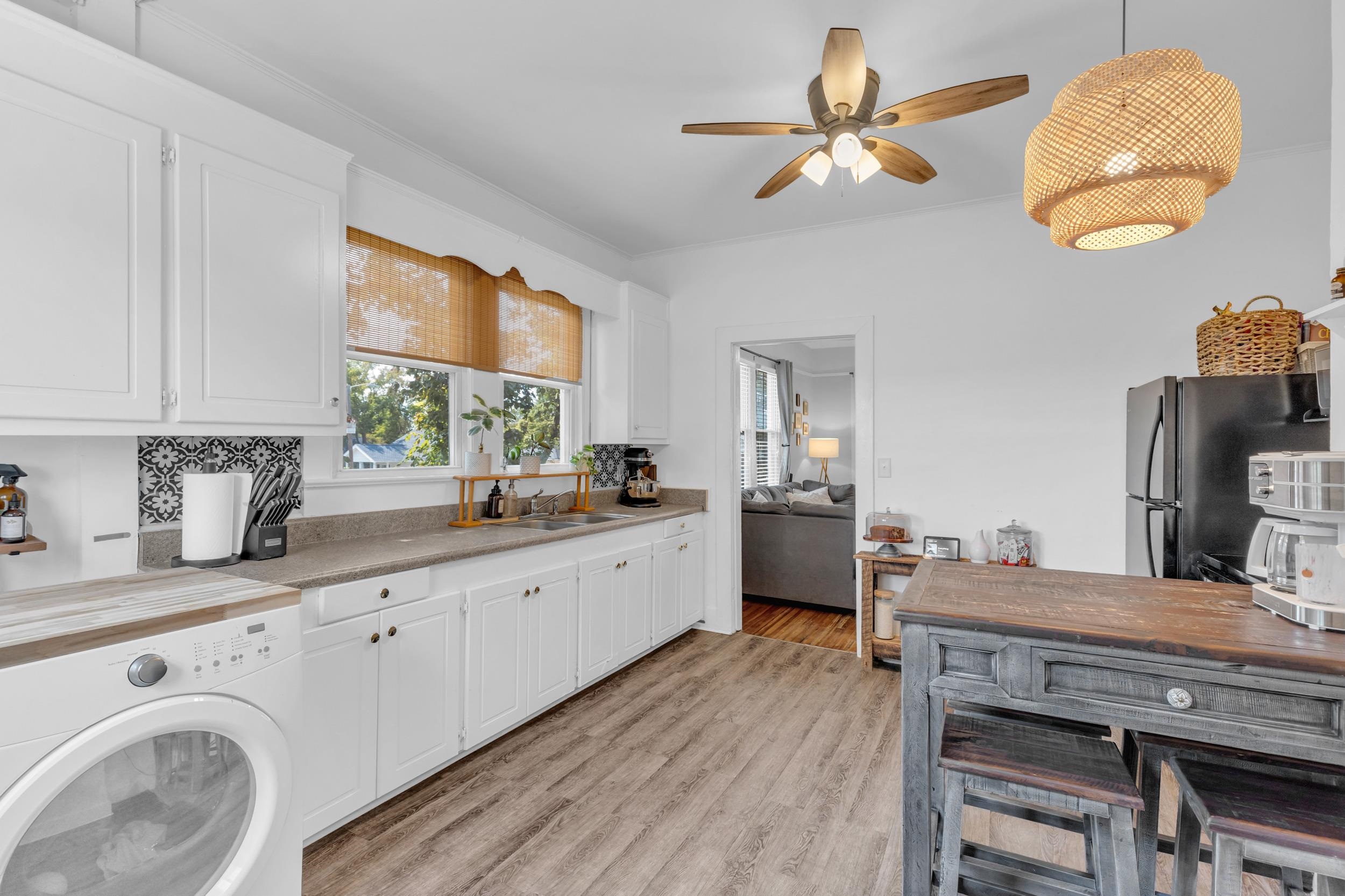 26 South 673 Lyman, SC 29365 - Photo 8 of 25