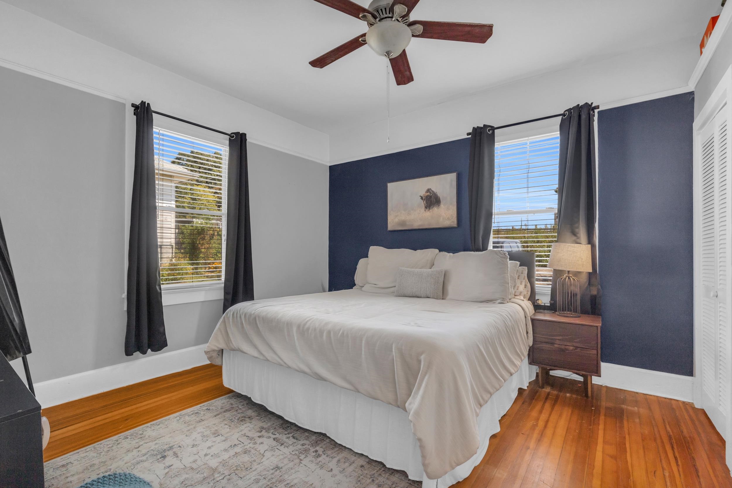 26 South 673 Lyman, SC 29365 - Photo 10 of 25