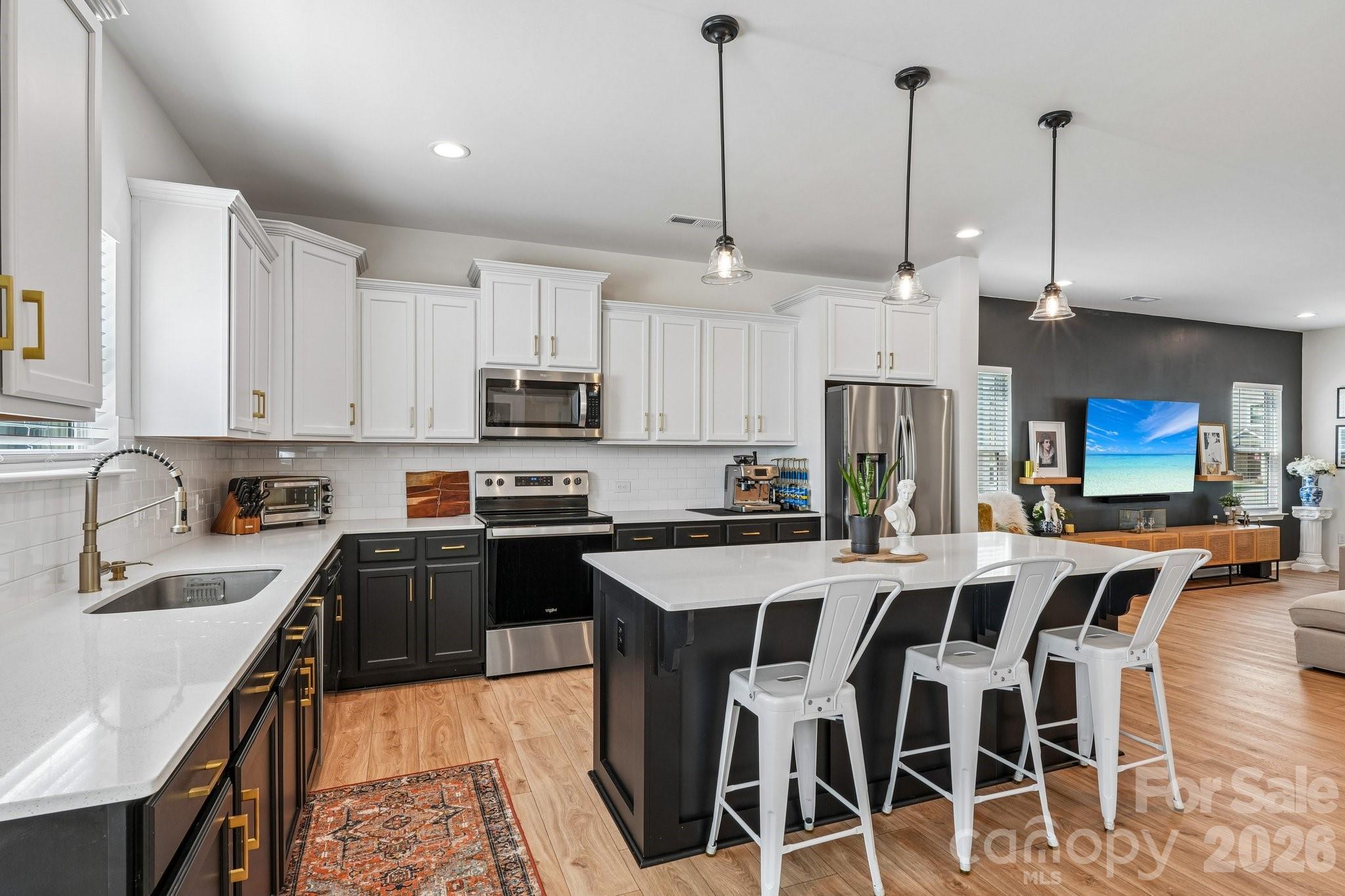 817 Alexander Commons Drive Monroe, NC 28112 - Photo 12 of 45