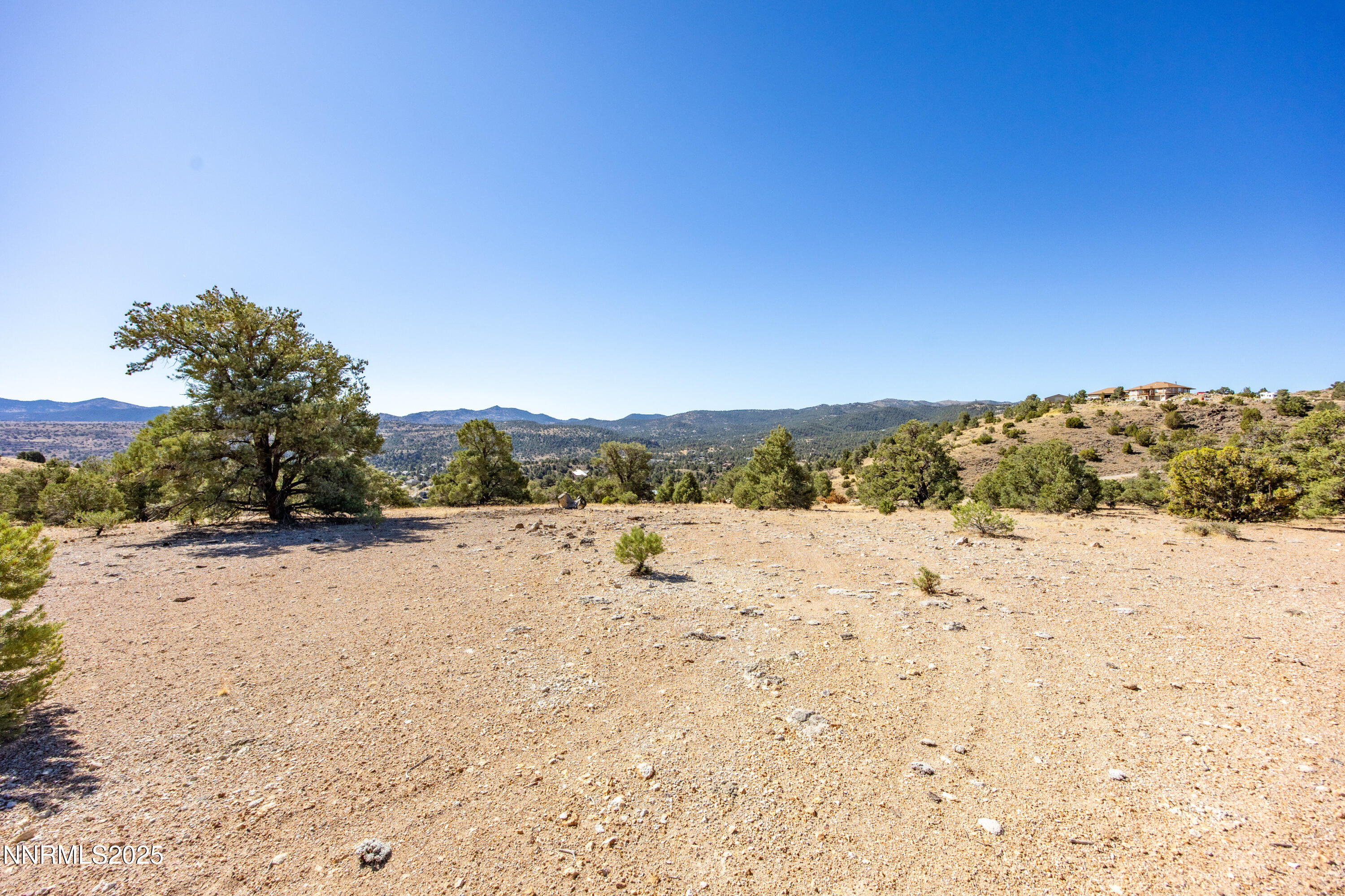 2410 Wild Rose Road, Unit 241 Reno, NV 89521 - Photo 13 of 40 004_4-print-2410_wild_rose_ground-4_228