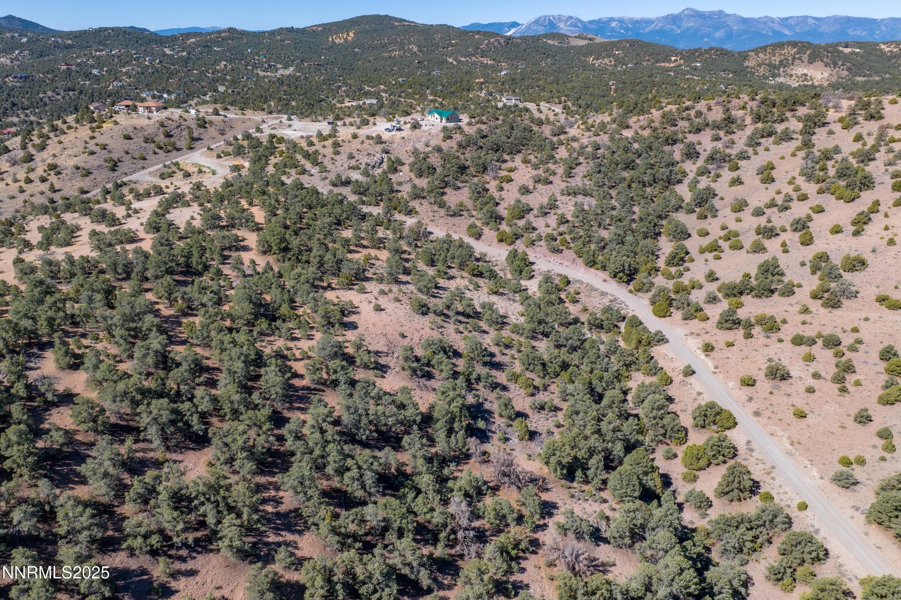 2410 Wild Rose Road, Unit 241 Reno, NV 89521 - Photo 22 of 40 012_12-print-2410_wild_rose-2_421