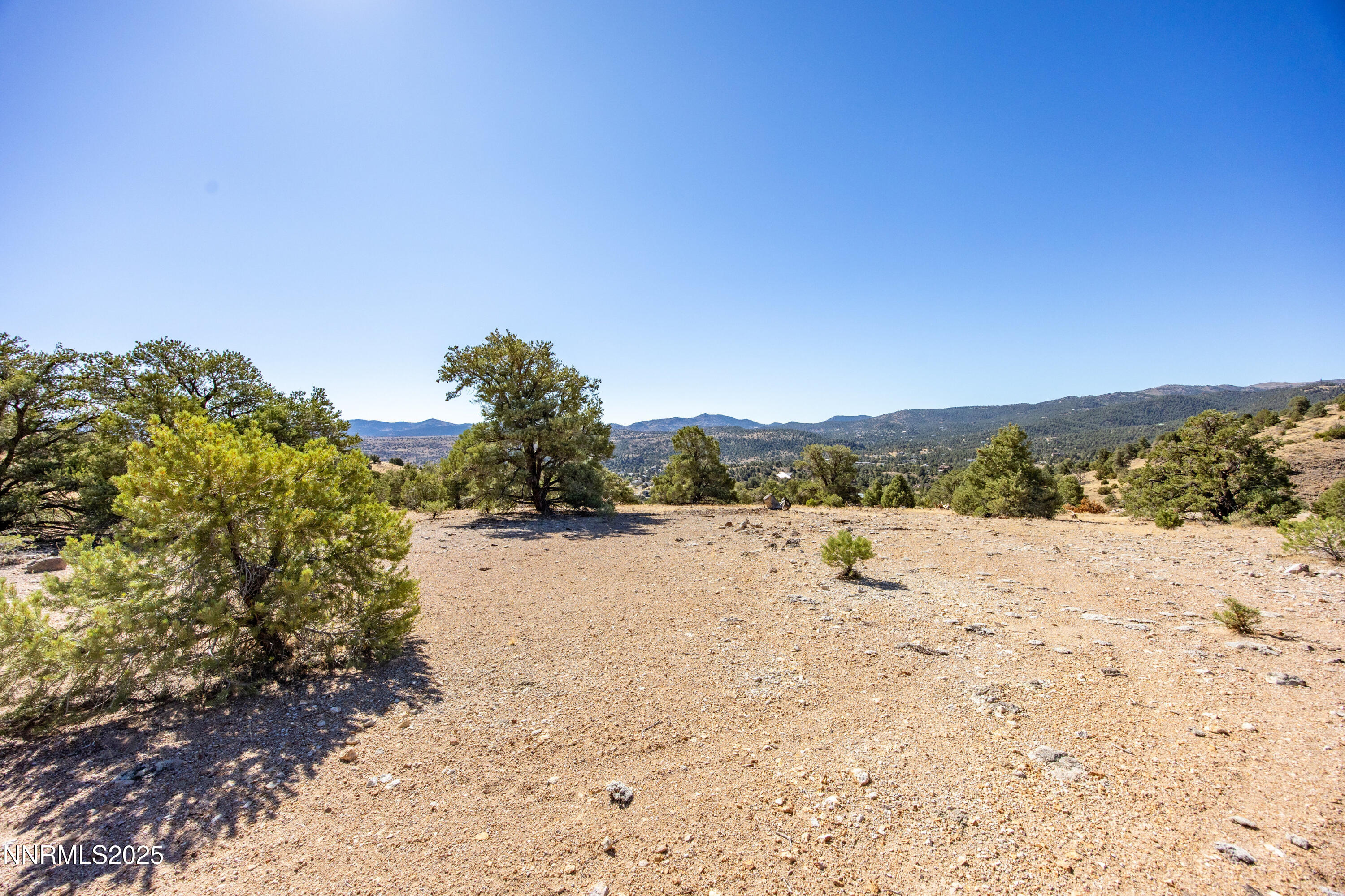2410 Wild Rose Road, Unit 241 Reno, NV 89521 - Photo 4 of 40 002_2-print-2410_wild_rose_ground-3_381