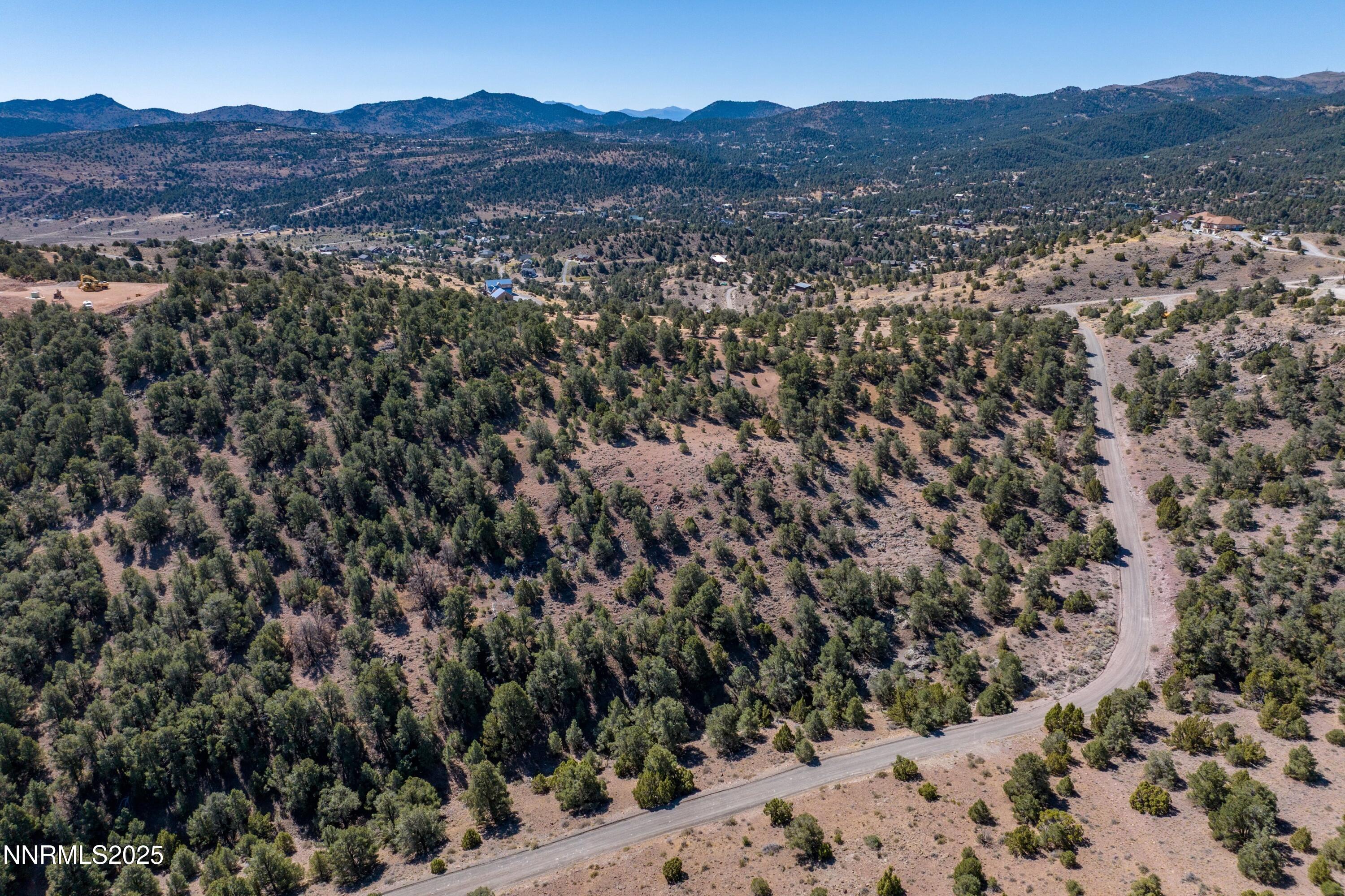 2410 Wild Rose Road, Unit 241 Reno, NV 89521 - Photo 6 of 40 027_27-print-2410_wild_rose-19_416