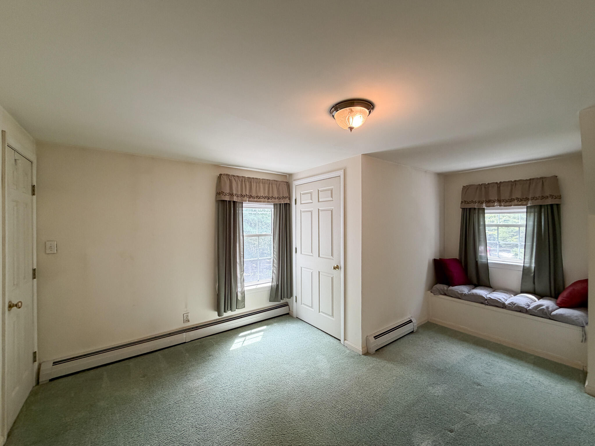 520 Newbury Neck Road Surry, ME 04684 - Photo 17 of 27 17