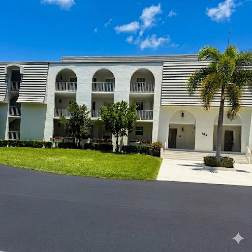769 Jeffery Street, Unit 2103 Boca Raton, FL 33487 - Photo 2 of 16 IMG 2