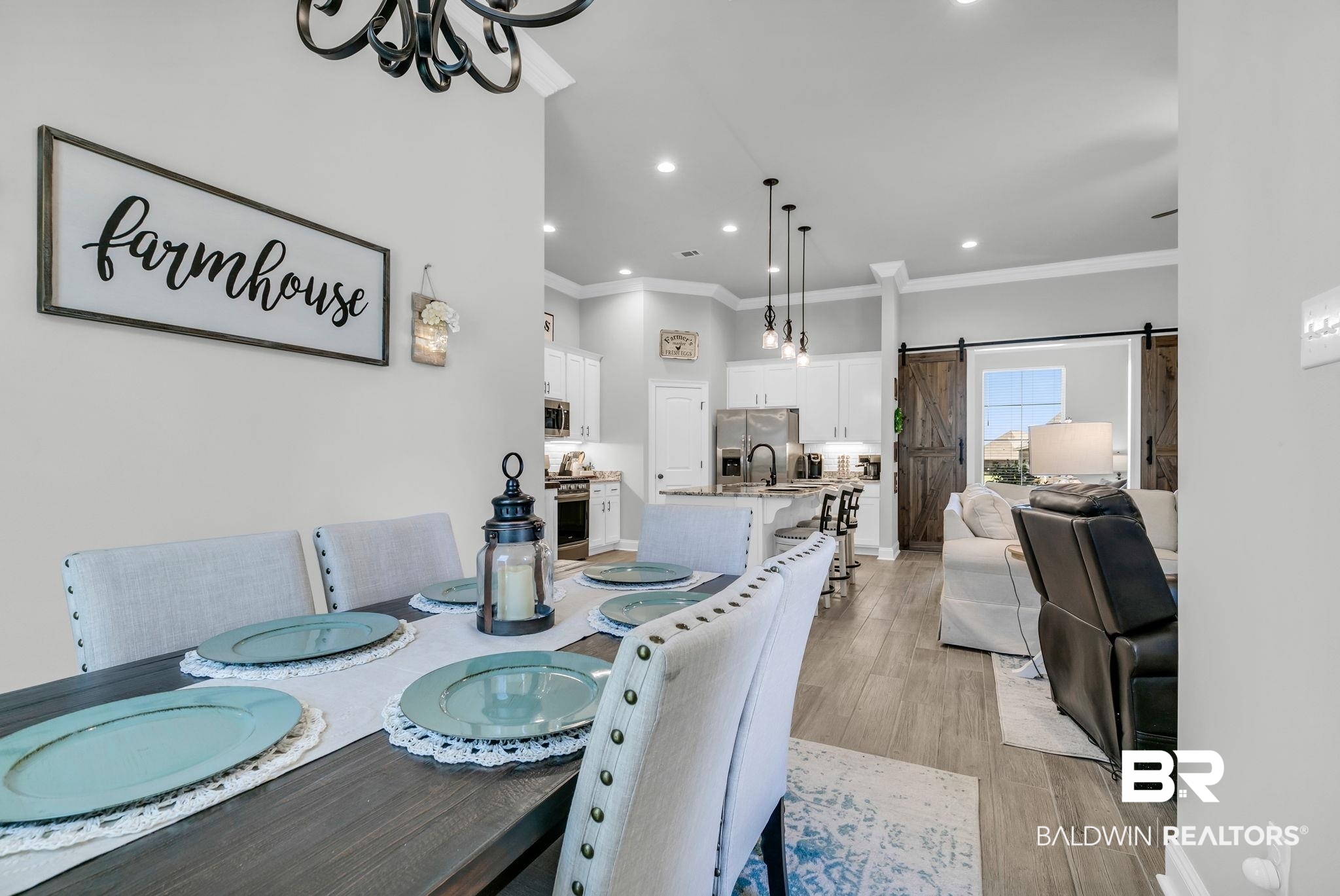 10149 Chipper Lane Foley, AL 36535 - Photo 19 of 50