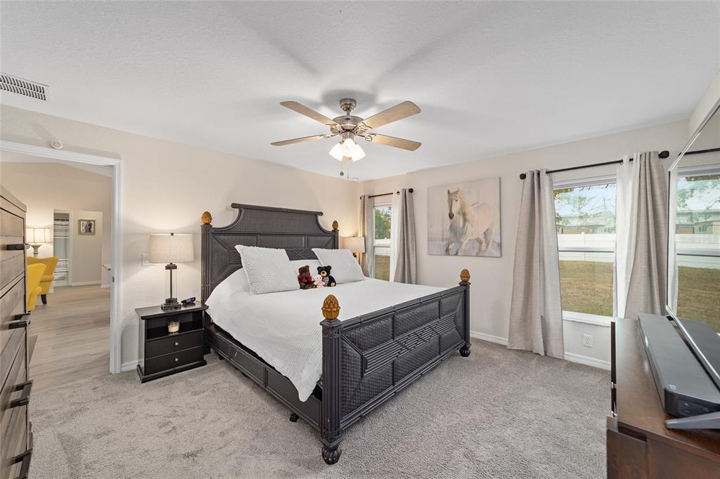 4475 Southwest 149th Street Ocala, FL 34473 - Photo 13 of 30