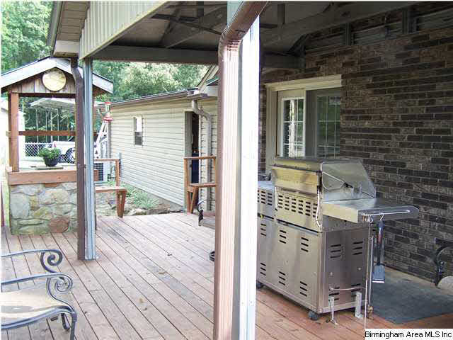 48588 Highway 231 Oneonta, AL 35121 - Photo 13 of 28