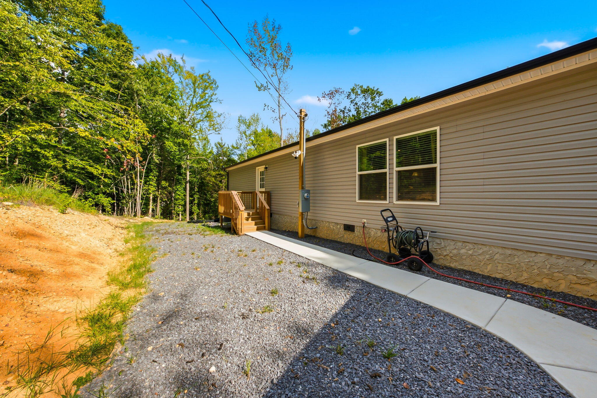 923 Morrison Road Decatur, TN 37322 - Photo 31 of 44 31-web-or-mls-923-Morrison-Road-Decatur-