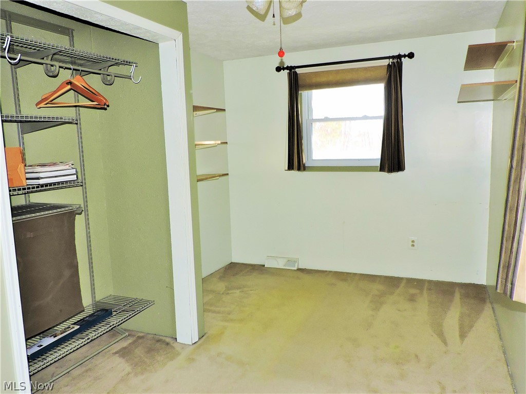4435 Root Road North Olmsted, OH 44070 - Photo 13 of 20 Gallery Image 13