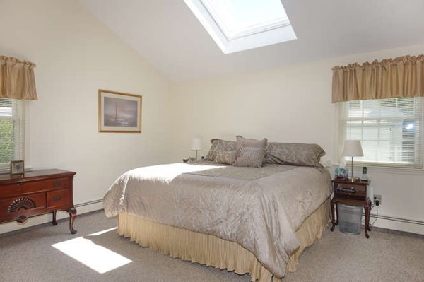 67 Stowecroft Road Arlington, MA 02474 - Photo 13 of 27