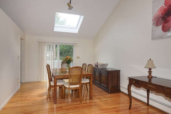 67 Stowecroft Road Arlington, MA 02474 - Photo 7 of 27