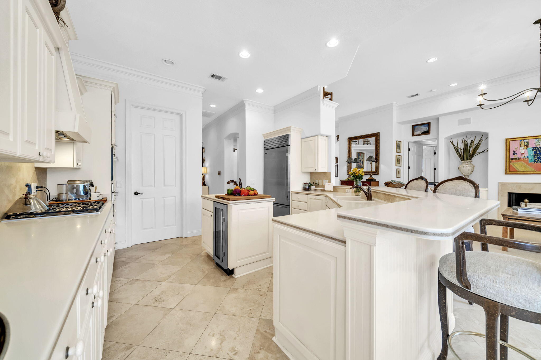 286 Ketch Court Destin, FL 32541 - Photo 25 of 86 33-web-or-mls-DSC04929