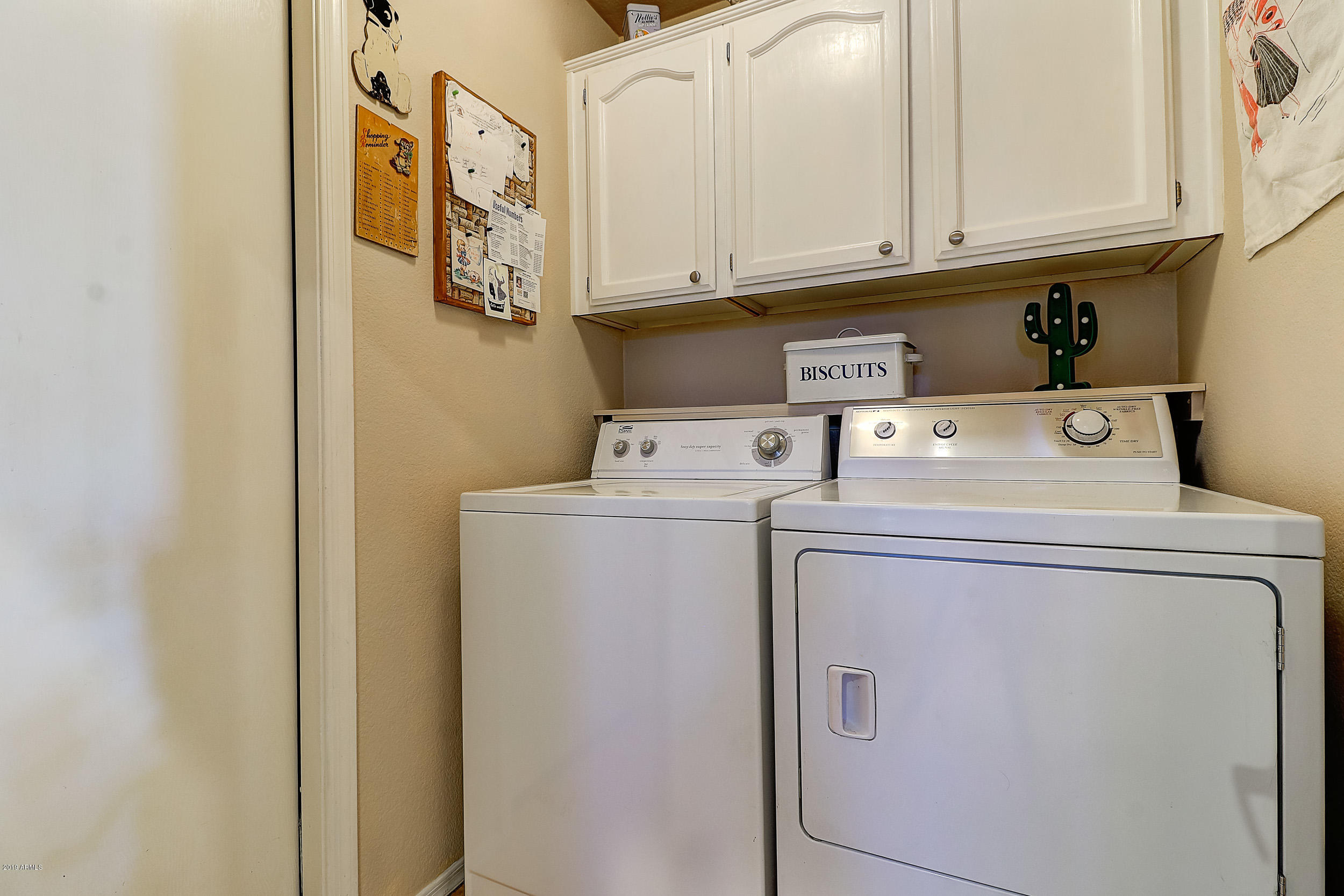 14842 Piccadilly Road Goodyear, AZ 85395 - Photo 11 of 29 B (8)
