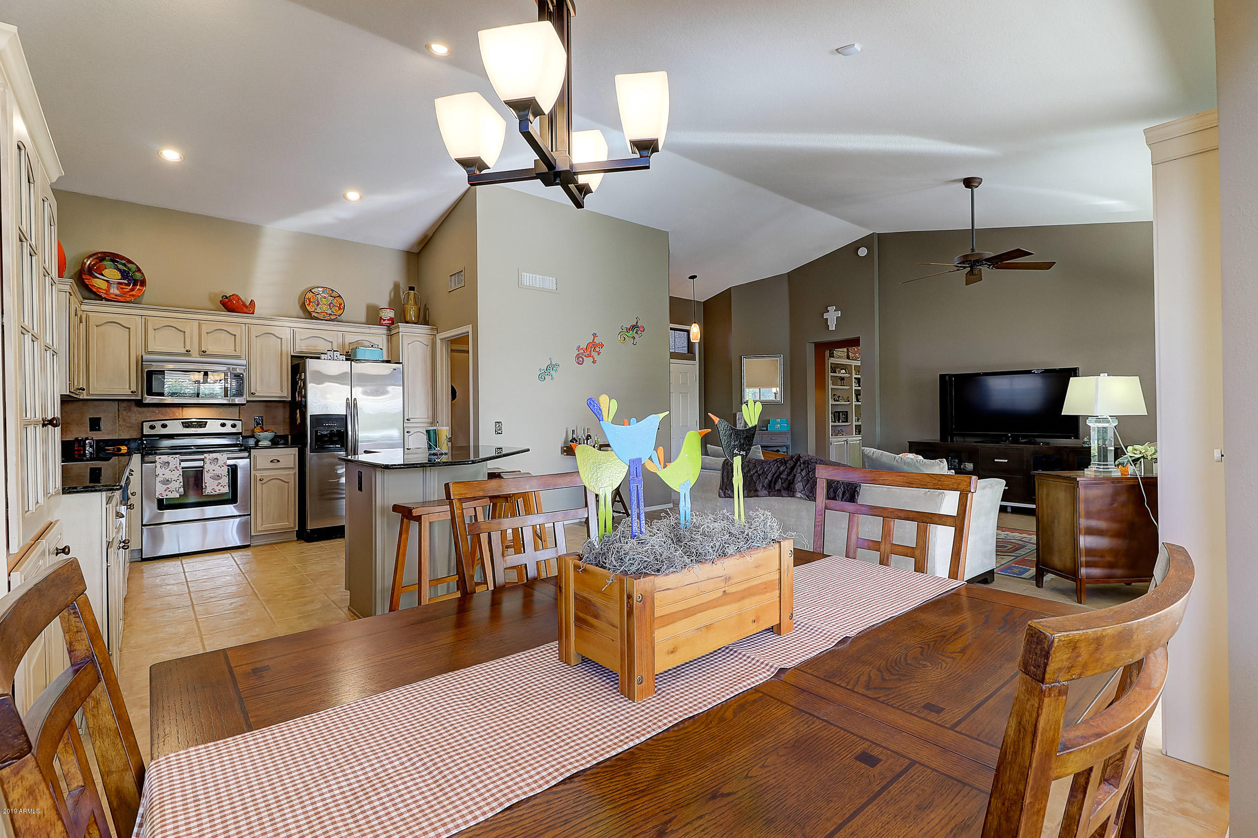 14842 Piccadilly Road Goodyear, AZ 85395 - Photo 13 of 29 B (10)