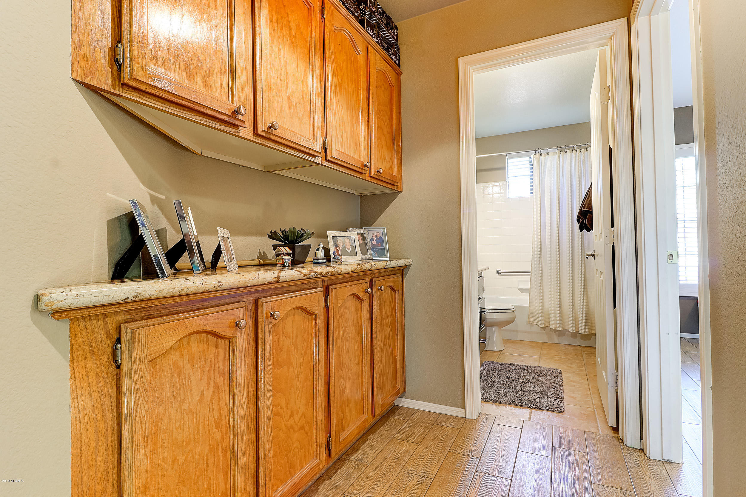 14842 Piccadilly Road Goodyear, AZ 85395 - Photo 14 of 29 B (11)