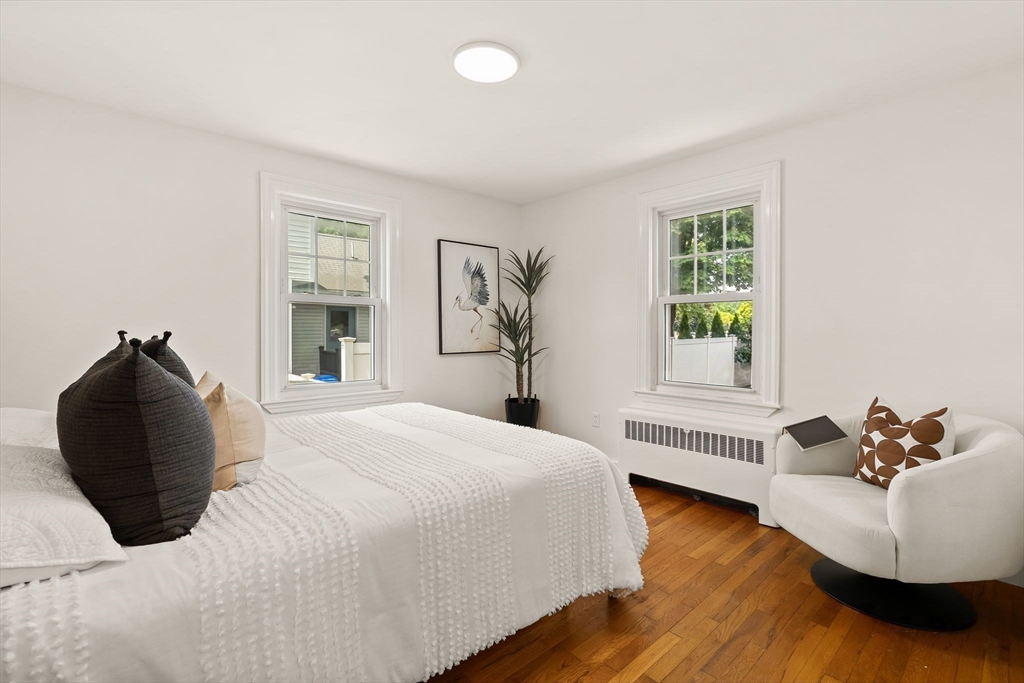 53 Roberts Road Medford, MA 02155 - Photo 22 of 41