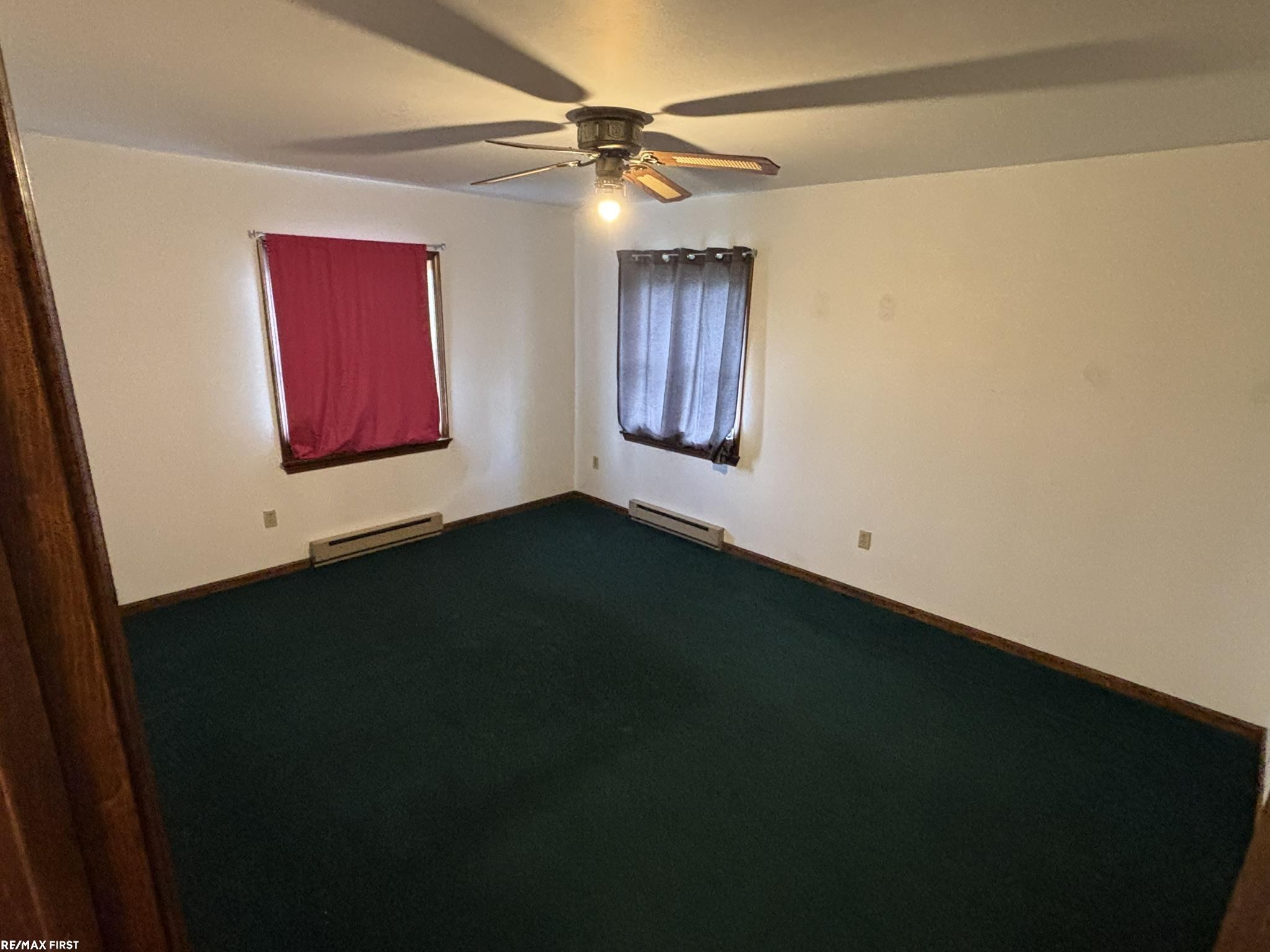 5725 Custer Road, Unit 210 Carsonville, MI 48419 - Photo 51 of 52
