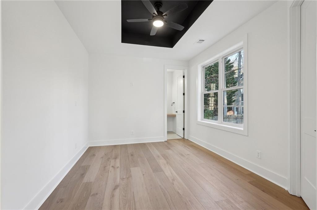 10365 Waters Road Alpharetta, GA 30022 - Photo 48 of 91