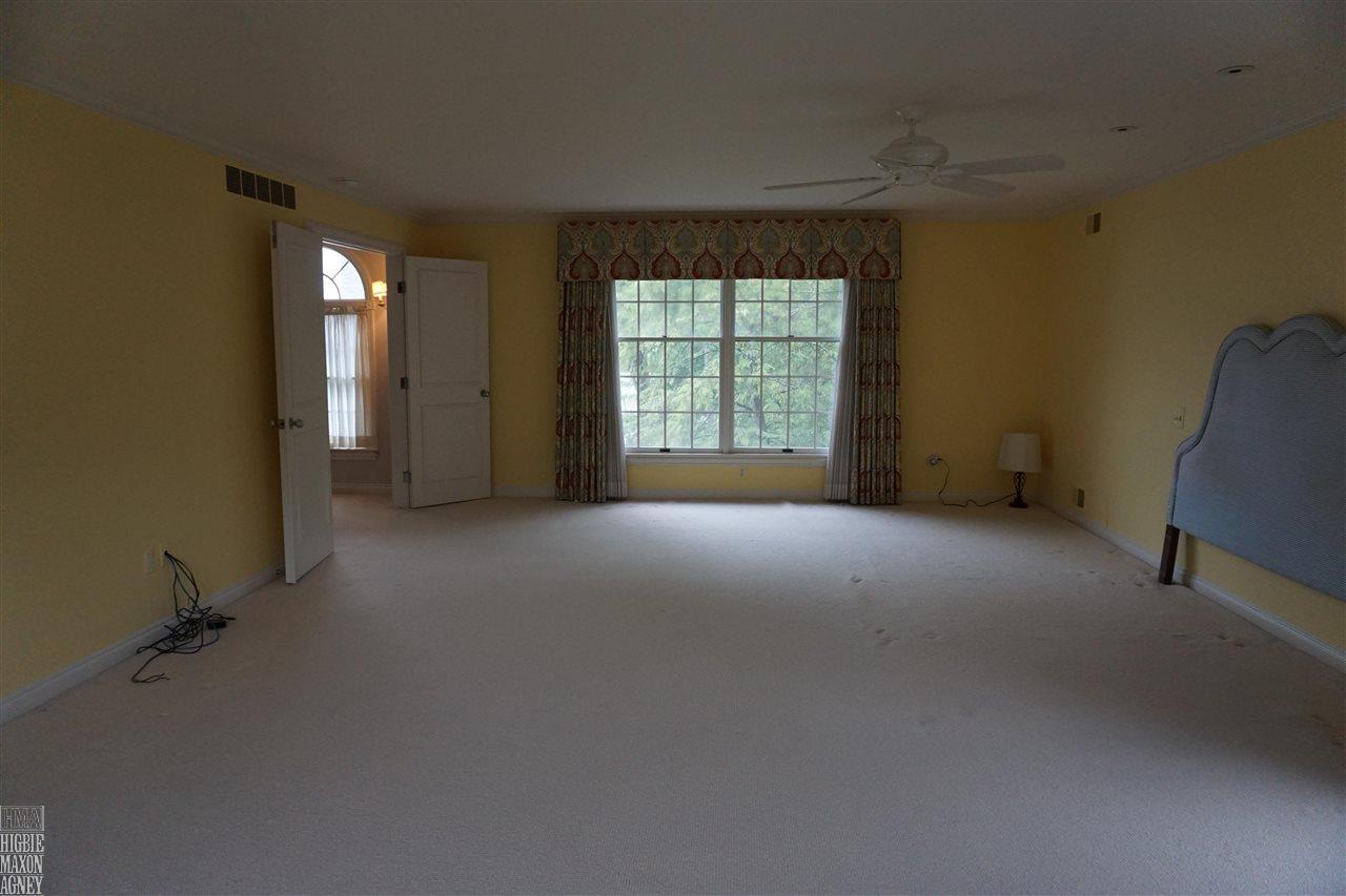 295 Lincoln Road Grosse Pointe, MI 48230 - Photo 21 of 36 50044150-20.JPG