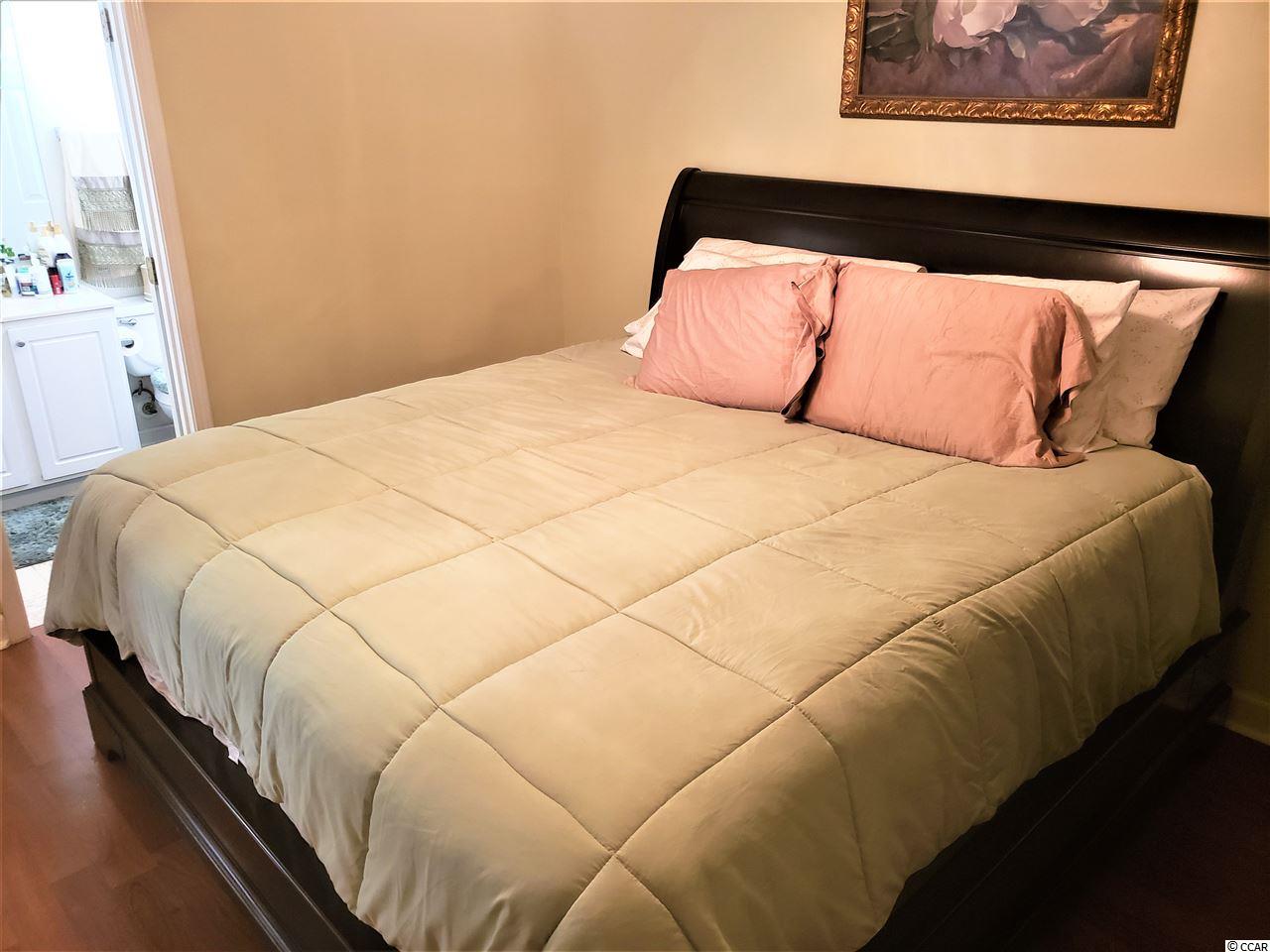 228 Whitchurch Street Murrells Inlet, SC 29576 - Photo 12 of 38 Gallery Image 12