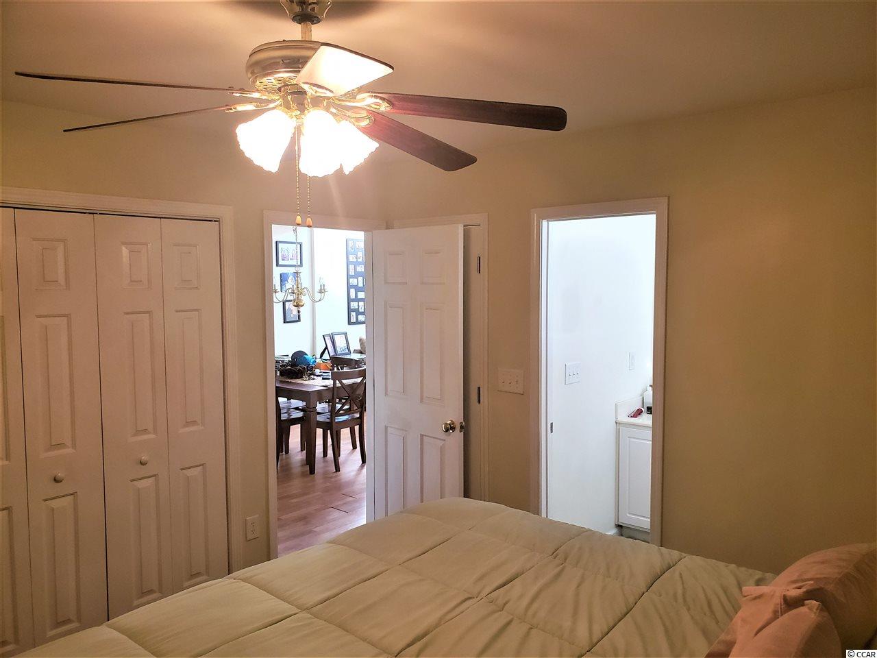 228 Whitchurch Street Murrells Inlet, SC 29576 - Photo 13 of 38 Gallery Image 13