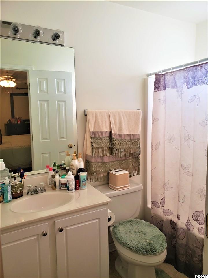 228 Whitchurch Street Murrells Inlet, SC 29576 - Photo 14 of 38 Gallery Image 14
