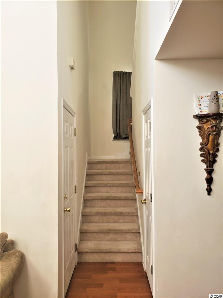 228 Whitchurch Street Murrells Inlet, SC 29576 - Photo 15 of 38 Gallery Image 15