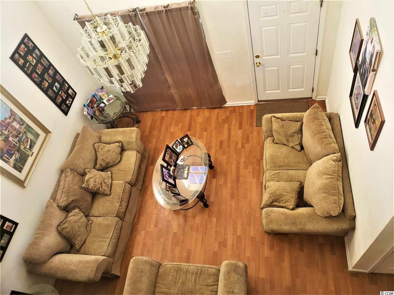 228 Whitchurch Street Murrells Inlet, SC 29576 - Photo 16 of 38 Gallery Image 16