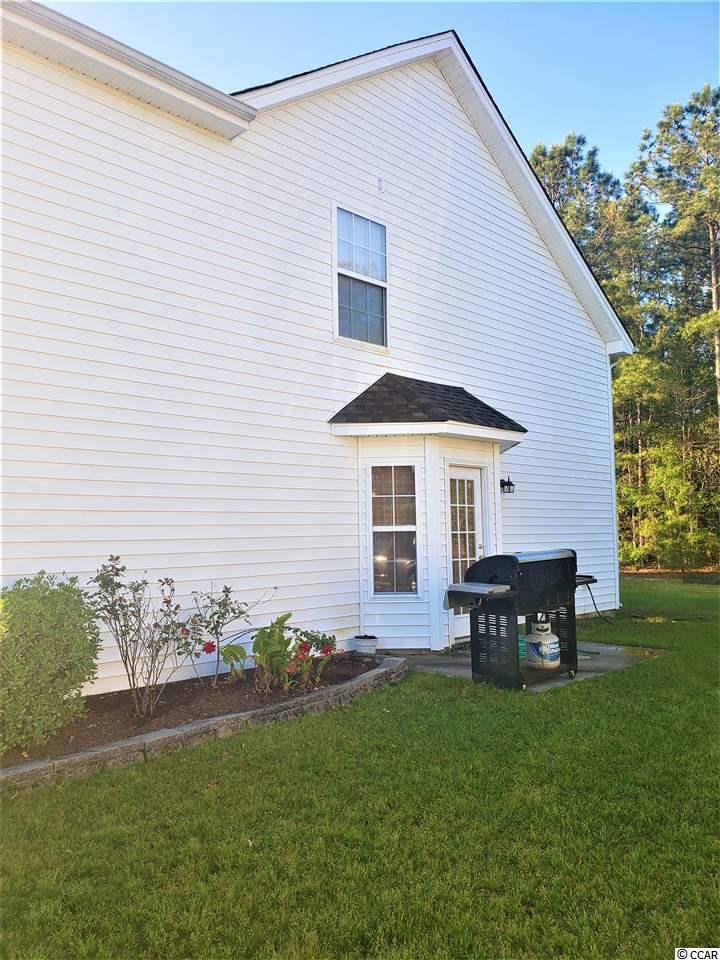 228 Whitchurch Street Murrells Inlet, SC 29576 - Photo 3 of 38 Gallery Image 3