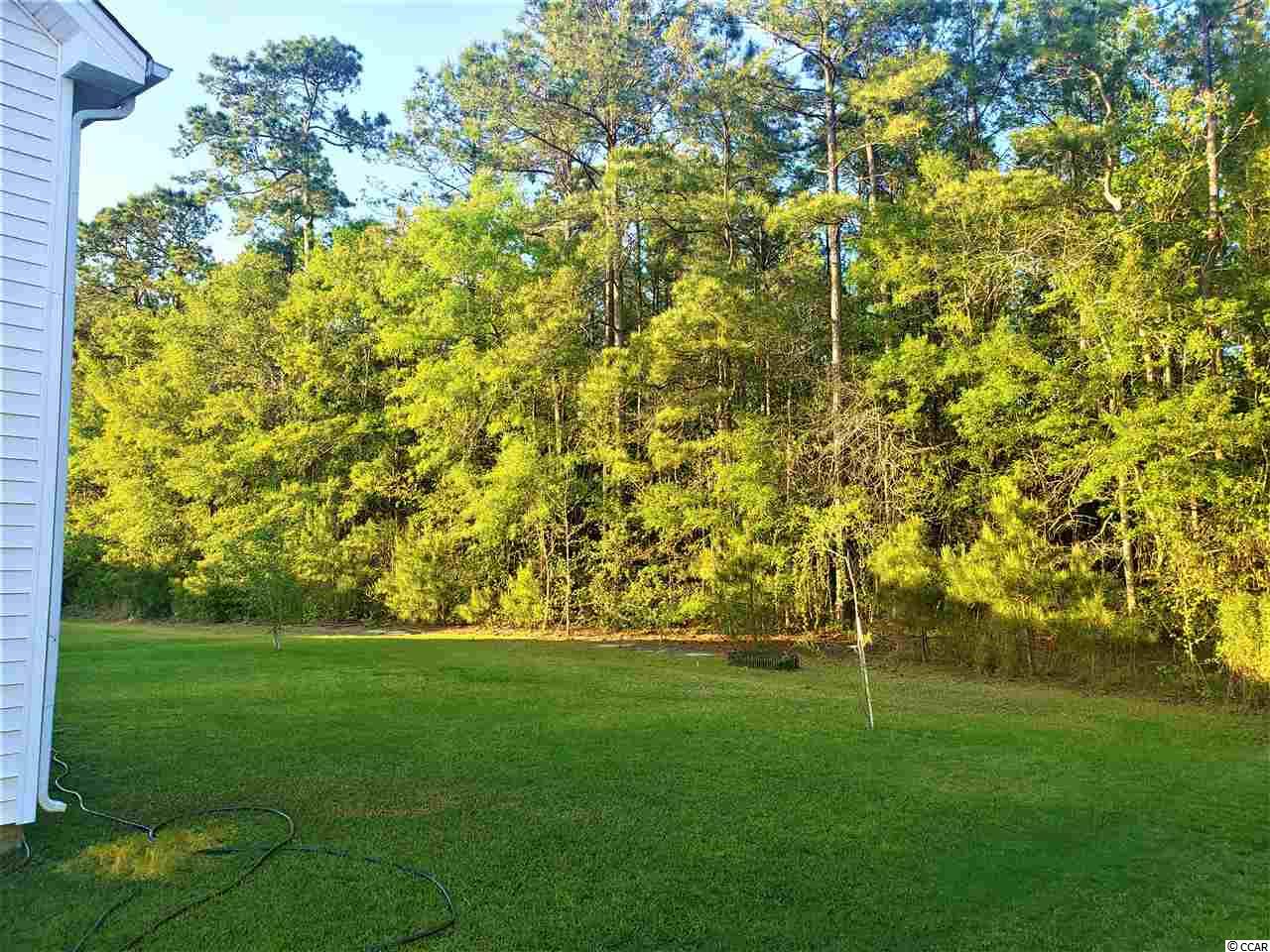 228 Whitchurch Street Murrells Inlet, SC 29576 - Photo 5 of 38 Gallery Image 5