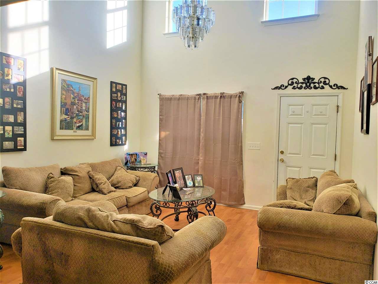 228 Whitchurch Street Murrells Inlet, SC 29576 - Photo 6 of 38 Gallery Image 6