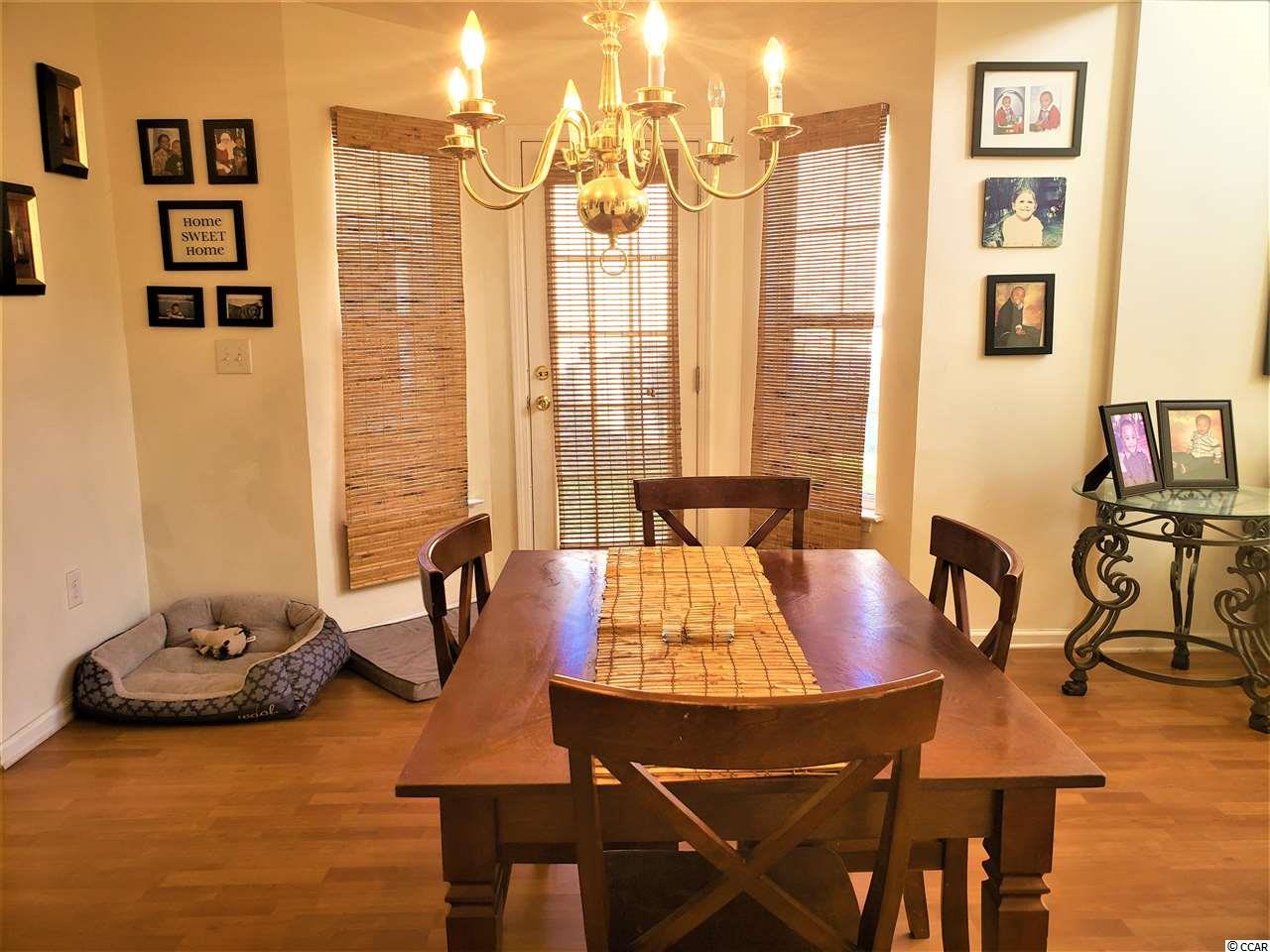 228 Whitchurch Street Murrells Inlet, SC 29576 - Photo 7 of 38 Gallery Image 7
