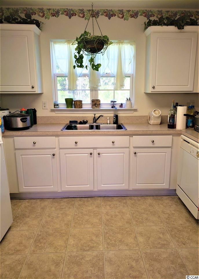 228 Whitchurch Street Murrells Inlet, SC 29576 - Photo 9 of 38 Gallery Image 9