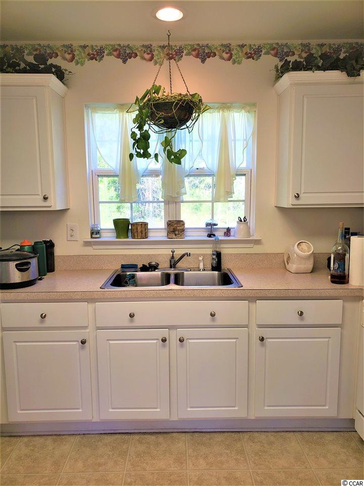 228 Whitchurch Street Murrells Inlet, SC 29576 - Photo 10 of 38 Gallery Image 10