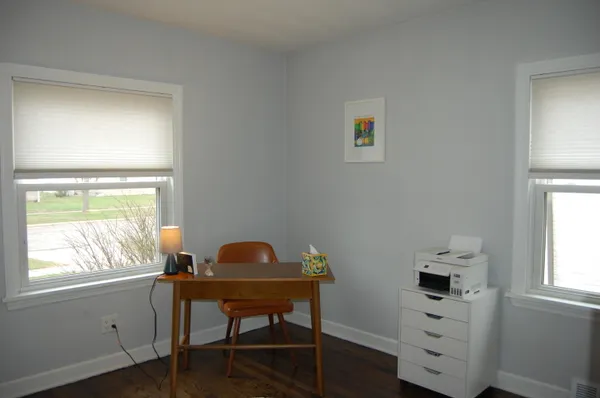 $269,900 | 7427 Olcott Avenue, Hammond, IN 46323