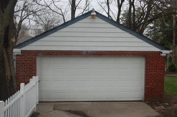 $269,900 | 7427 Olcott Avenue, Hammond, IN 46323