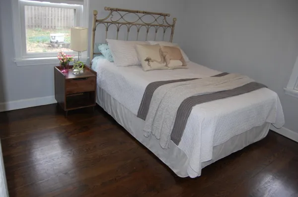 $269,900 | 7427 Olcott Avenue, Hammond, IN 46323