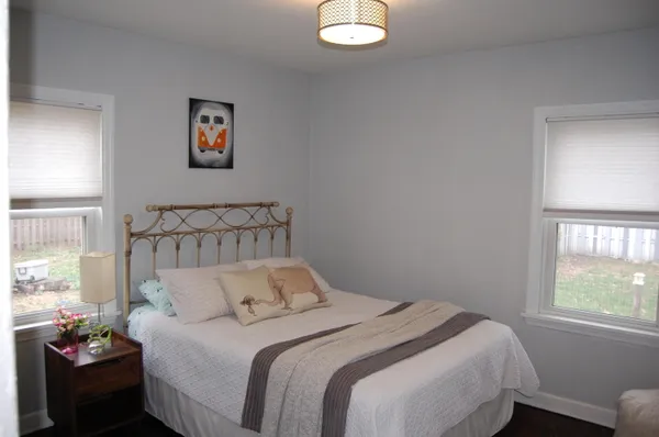 $269,900 | 7427 Olcott Avenue, Hammond, IN 46323