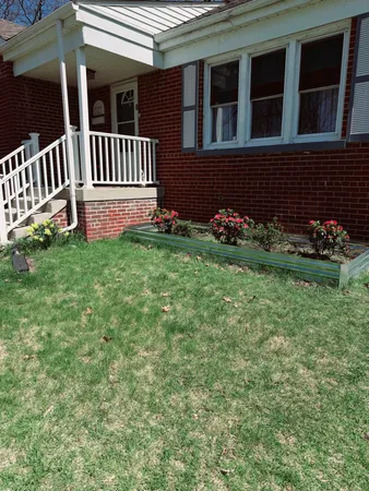 $269,900 | 7427 Olcott Avenue, Hammond, IN 46323