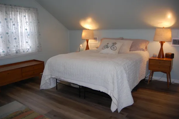 $269,900 | 7427 Olcott Avenue, Hammond, IN 46323