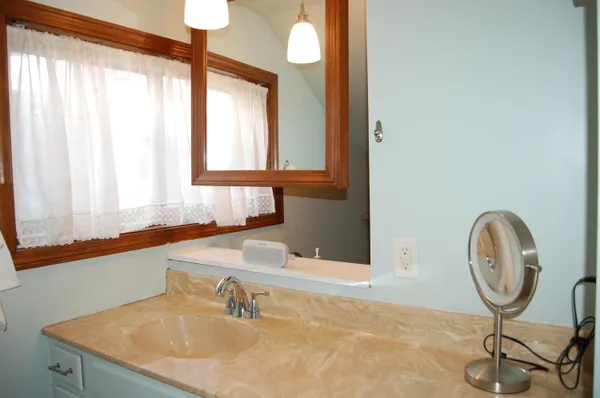 $269,900 | 7427 Olcott Avenue, Hammond, IN 46323