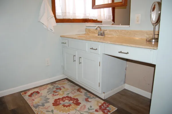 $269,900 | 7427 Olcott Avenue, Hammond, IN 46323