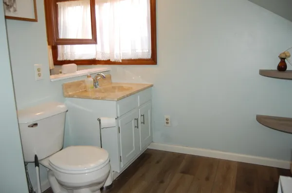 $269,900 | 7427 Olcott Avenue, Hammond, IN 46323