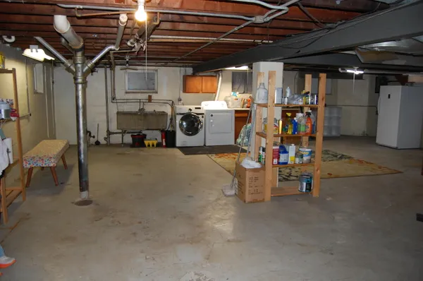 $269,900 | 7427 Olcott Avenue, Hammond, IN 46323