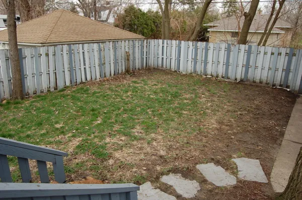 $269,900 | 7427 Olcott Avenue, Hammond, IN 46323